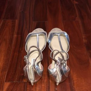 steve madden flats